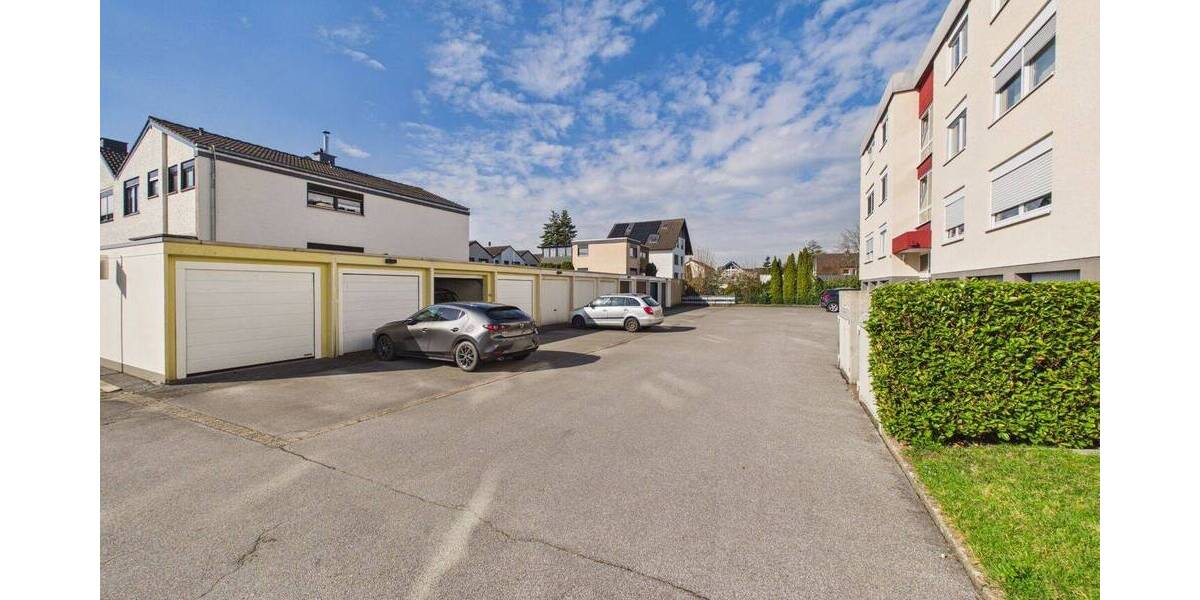 Etagenwohnung Bergkamen Rünthe - 3 Zimmer, 89 m&sup2;, 155.000&euro; | Angebot:26258708