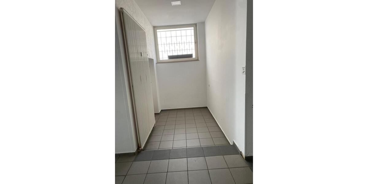 Gewerbeobjekt Hamm Bockum - 700&euro; | Angebot:26271985