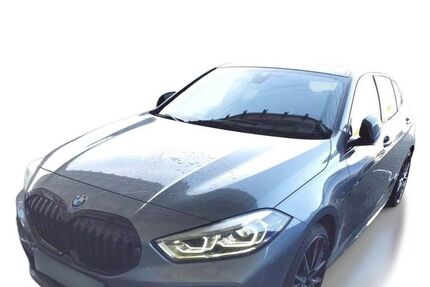 BMW 118 59.999 km 25.365 &euro; Hagen 58091