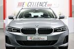 BMW 320d Touring xDrive SPORT / CURVED+NAVI+APPLE 32.000 km 29.993 &euro; Hamm 59077