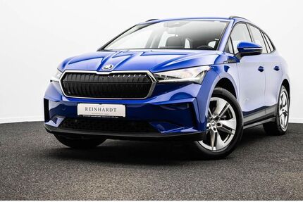 Skoda Enyaq 13.013 km 21.908 &euro; Hagen 58091