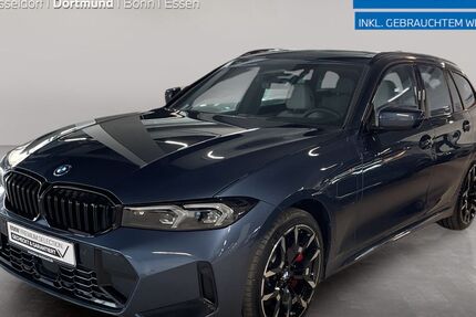 BMW 330 24.666 km 54.999 &euro; Dortmund 44263