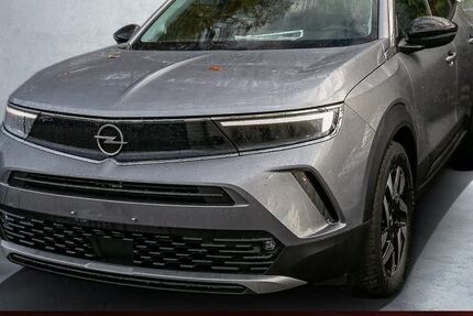 Opel Mokka-e 41.303 km 17.499 &euro; Dortmund 44225