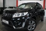 Suzuki Vitara 1.0 CLUB / NAVI+KAMERA, KLIMAAUTOMATIK 62.000 km 12.777 &euro; Hamm 59077