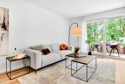 Wohnung Kamen Kamen-Mitte - 3 Zimmer, 80 m&sup2;, 224.000&euro; | Angebot:26737053