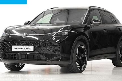 VW T-Roc 6.500 km 43.380 &euro; Hagen 58089
