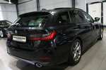 BMW 318d Touring SHADOW SPORT CURVED+NAVI,LEDER,LED 74.000 km 28.777 &euro; Hamm 59077