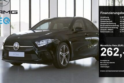 Mercedes-Benz A 180 19.344 km 27.870 &euro; Dortmund 44139