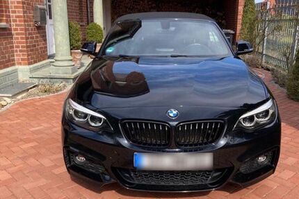 BMW 220 119.900 km 22.750 &euro; Recklinghausen 45661