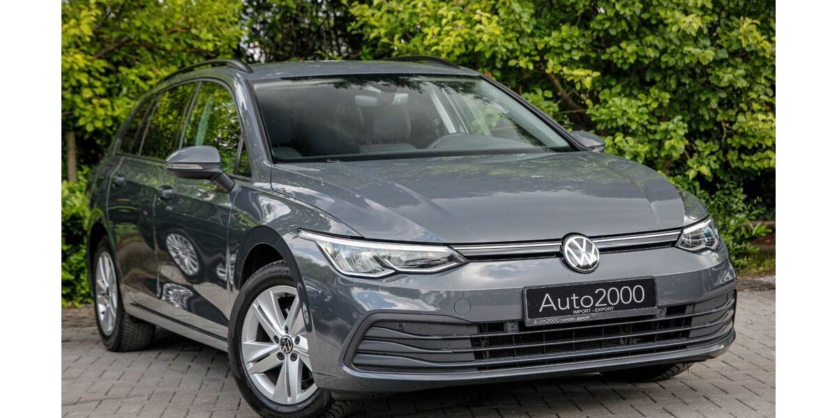 VW Golf 183.700 km 13.490 &euro; Unna 59427