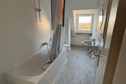 Wohnung Bochum Bochum-Mitte - 2 Zimmer, 63 m&sup2;, 560&euro; | Angebot:24766524