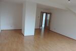 Dachgeschoßwohnung Dortmund Hombruch - 2 Zimmer, 75 m&sup2;, 560&euro; | Angebot:26298784