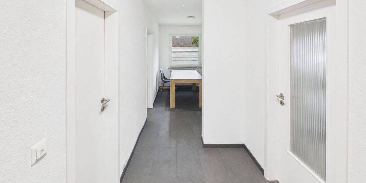 Etagenwohnung Dortmund Lütgendortmund - 6 Zimmer, 140 m&sup2;, 229.000&euro; | Angebot:26787849