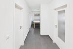 Etagenwohnung Dortmund Lütgendortmund - 6 Zimmer, 140 m&sup2;, 229.000&euro; | Angebot:26787849