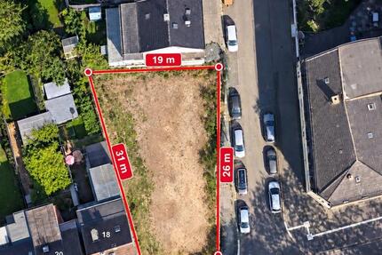Haus Hamm Daberg - 550.000&euro; | Angebot:27416409