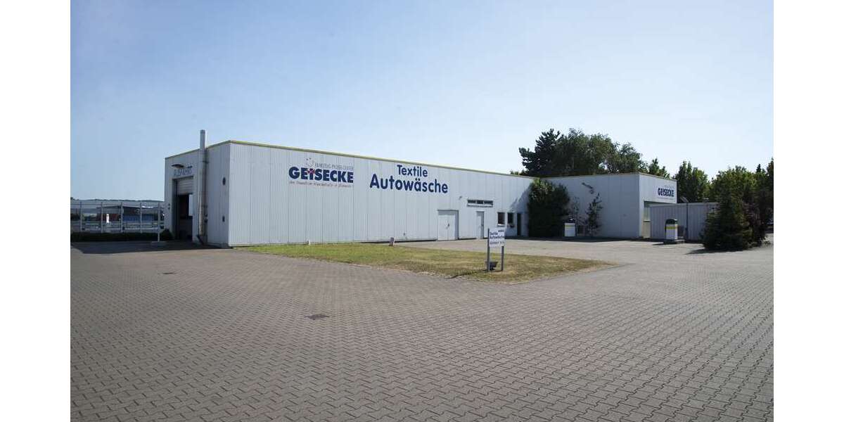 Sonstige Schwerte Geisecke - 959.000&euro; | Angebot:22178948