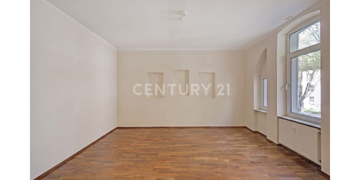 City-Life: Wohnung zum Verlieben - Etagenwohnung Dortmund Gartenstadt | Angebot:26482804