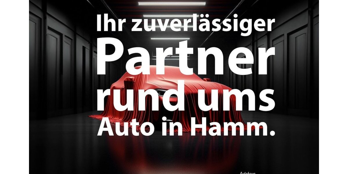 Opel Astra L ST T GS-SPORT BLUE & BLACK / PANORAMA 9.000 km 22.888 &euro; Hamm 59077