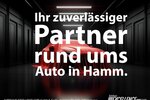 Opel Astra L ST T GS-SPORT BLUE & BLACK / PANORAMA 9.000 km 22.888 &euro; Hamm 59077
