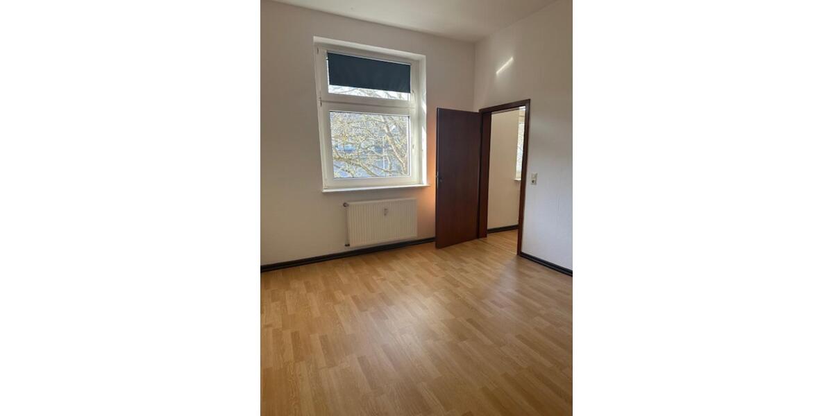 Etagenwohnung Bochum Bochum-Nord - 2 Zimmer, 65 m&sup2;, 465&euro; | Angebot:25965204