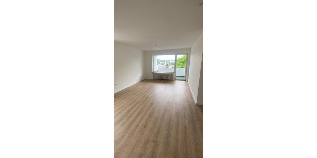 Etagenwohnung Iserlohn Gerlingsen - 2 Zimmer, 68 m&sup2;, 355&euro; | Angebot:26652172
