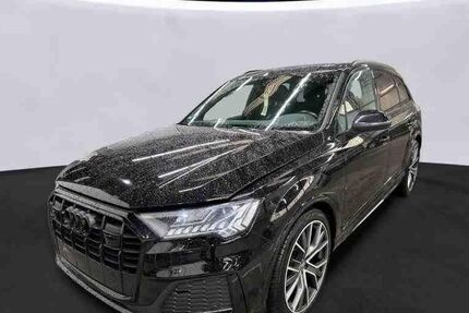 Audi Q7 220.435 km 41.270 &euro; Hagen 58091