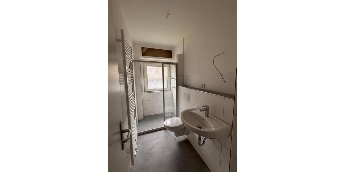 Erdgeschoßwohnung Dortmund Innenstadt Nord - 3 Zimmer, 60 m&sup2;, 620&euro; | Angebot:26048877