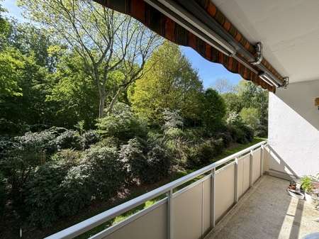 Etagenwohnung Dortmund / Brackel Brackel - 3.5 Zimmer, 97 m&sup2;, 188.000&euro; | Angebot:25806519