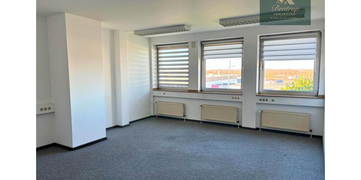 Gewerbeobjekt Dortmund Hombruch - 1.750&euro; | Angebot:25840662