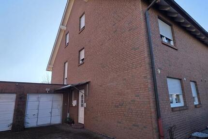 Haus Lünen Alstedde - 6 Zimmer, 160 m&sup2;, 1.800&euro; | Angebot:25285844