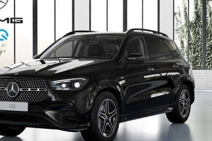 Mercedes-Benz GLE 350 9.162 km 83.490 &euro; Iserlohn 58636