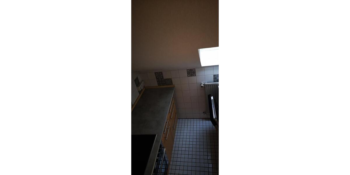 Dachgeschoßwohnung Drensteinfurt - 2 Zimmer, 40 m&sup2;, 440&euro; | Angebot:25106552