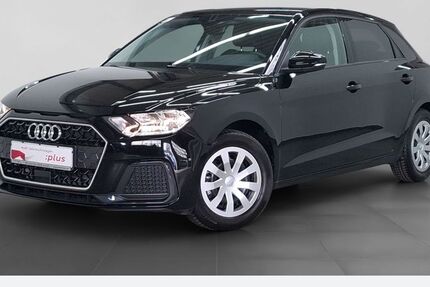Audi A1 7.176 km 24.210 &euro; Bochum 44809