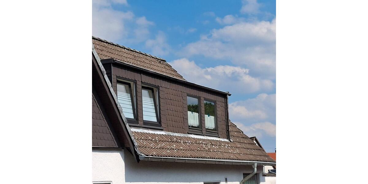 Dachgeschoßwohnung Recklinghausen Grullbad - 3 Zimmer, 82 m&sup2;, 150.000&euro; | Angebot:26920835