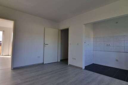 Wohnung Bergkamen - 2 Zimmer, 50 m&sup2;, 449&euro; | Angebot:26748393