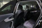 Audi A4 Avant 35 TDI ADVANCED BUSINESS LED,VOLL-LEDER 199.000 km 16.881 &euro; Hamm 59077