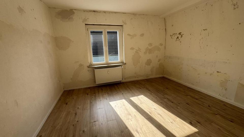 Etagenwohnung Dortmund Bövinghausen - 2 Zimmer, 67 m&sup2;, 504&euro; | Angebot:21871555