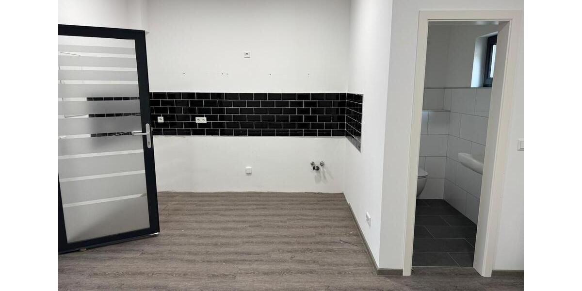 Gewerbeobjekt Hagen Hohenlimburg - 1.100&euro; | Angebot:26576138