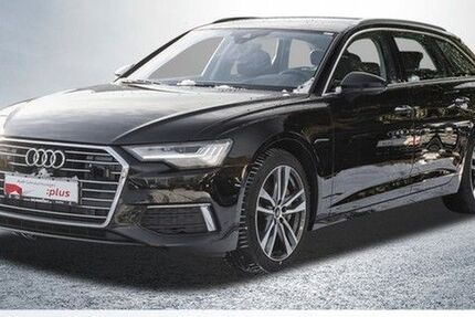 Audi A6 69.280 km 32.840 &euro; Recklinghausen 45657
