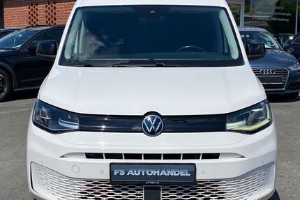 VW Caddy 196.000 km 13.799 &euro; Hamm Westfalen 59065