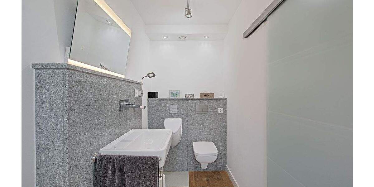 Mehrfamilienhaus, Wohnhaus Wetter Alt-Wetter - 6 Zimmer, 200 m&sup2;, 990.000&euro; | Angebot:25701040