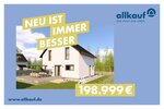 Individuell geplantes Einfamilienhaus - Ihr maßgeschneidertes Zuhause in Hamm-Bockum Hövel - Einfamilienhaus Hamm-Bockum Hövel Bockum Hövel | Angebot:27329731