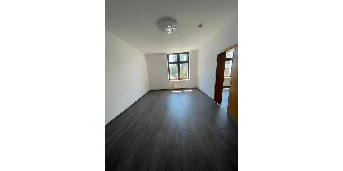 Etagenwohnung Dortmund Grevel - 2.5 Zimmer, 72 m&sup2;, 680&euro; | Angebot:25612794