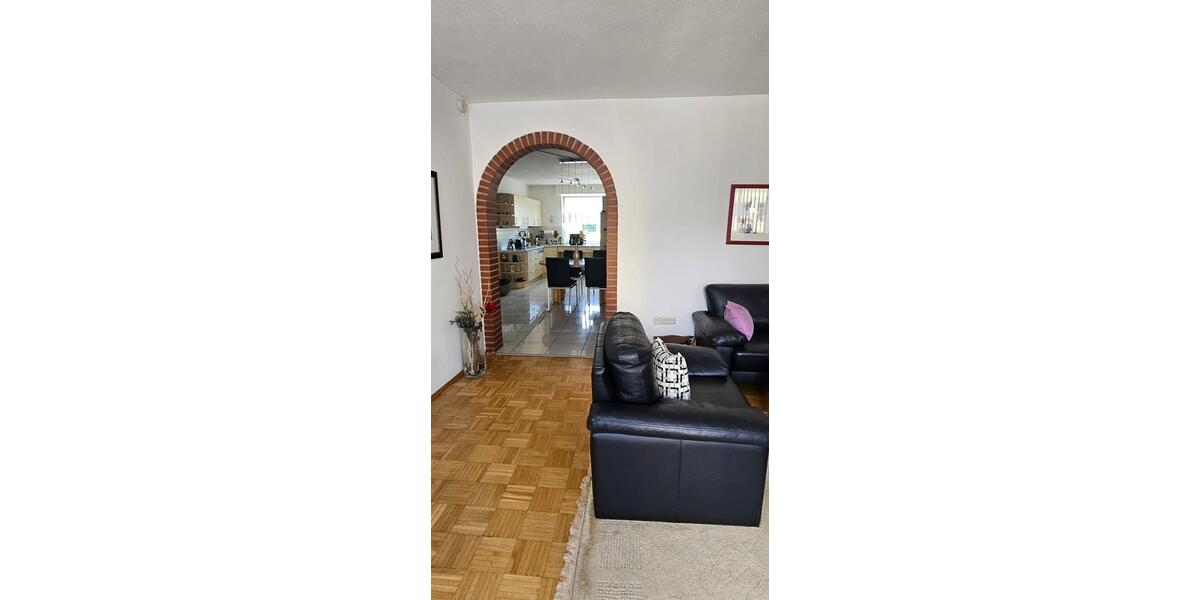 Etagenwohnung Dortmund Huckarde - 3.5 Zimmer, 77 m&sup2;, 196.000&euro; | Angebot:26754354