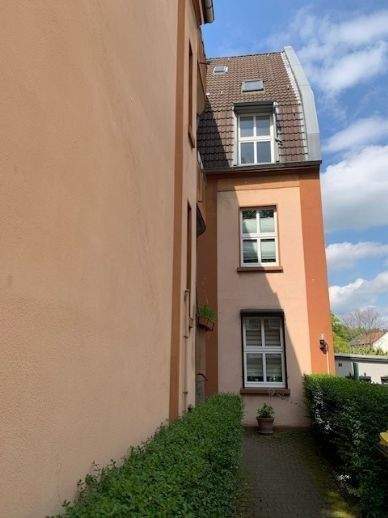 Etagenwohnung Herne Wanne - 3 Zimmer, 80 m&sup2;, 620&euro; | Angebot:26064430