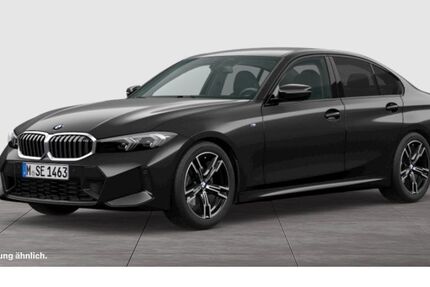 BMW 318 16.295 km 37.880 &euro; Castrop-Rauxel 44579