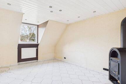 Wohnung Hagen Mittelstadt - 2 Zimmer, 56 m&sup2;, 59.000&euro; | Angebot:26108277