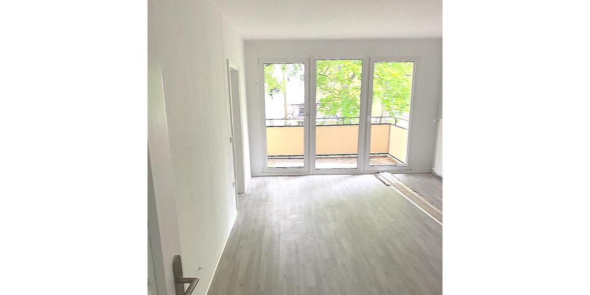 Etagenwohnung Dortmund Hombruch - 3 Zimmer, 68 m&sup2;, 520&euro; | Angebot:23653217