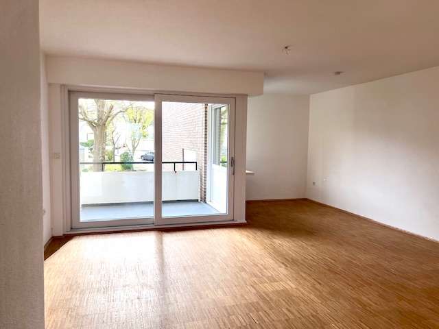 Etagenwohnung Dortmund Hombruch - 3 Zimmer, 88 m&sup2;, 299.000&euro; | Angebot:26790297