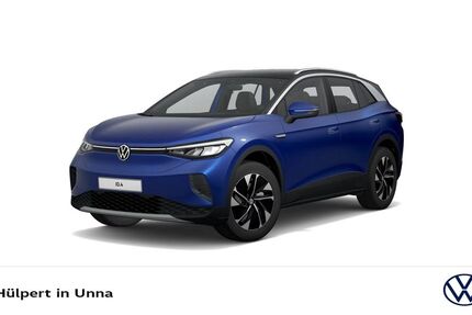 VW ID.4 39.221 km 25.860 &euro; Unna 59423